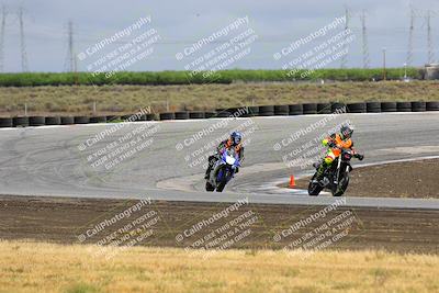media/Apr-26-2025-Lets Ride (Sat) [[4954f83cdc]]/Group C/Offramp/